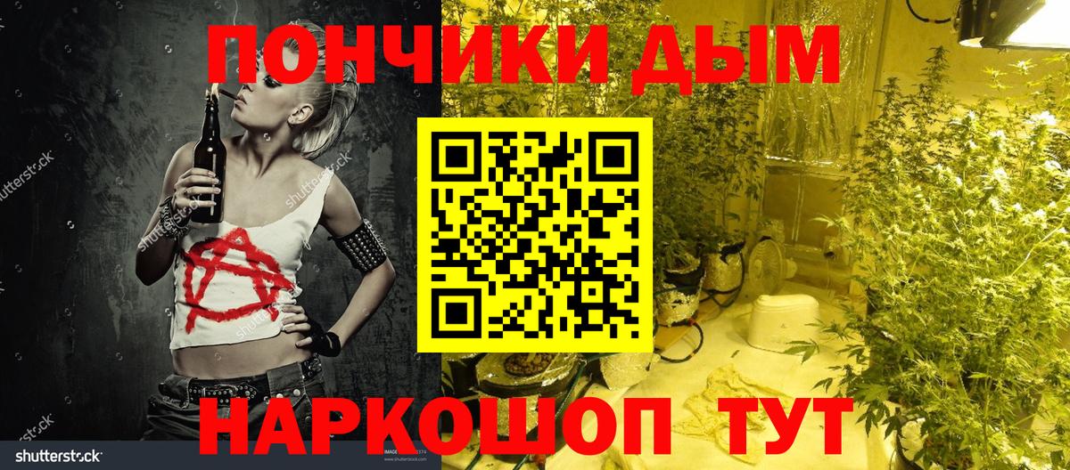 Бошки Шишки сатива Гагарин